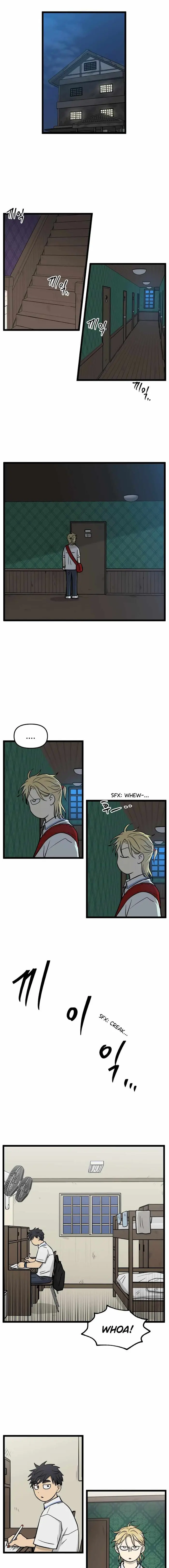 No Home Chapter 234 image 06_optimized